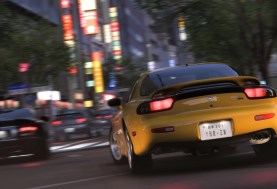 Forza Horizon 6