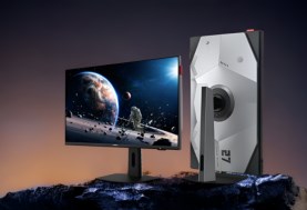 Skyworth G27Q Pro