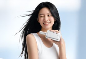 Cuktech CP25 Power Bank