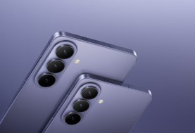 Galaxy S27 Pro
