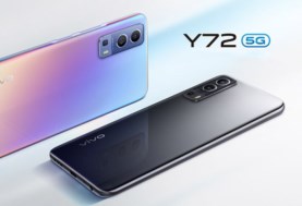 Vivo V72