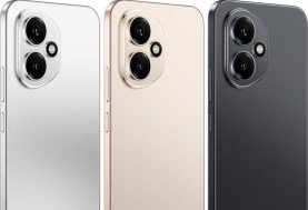 Honor 400