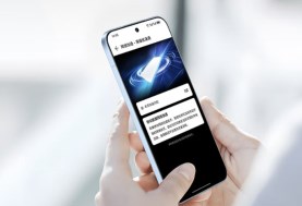 Honor Magic 10 Pro