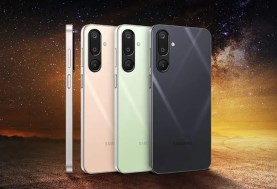 Samsung Galaxy M06