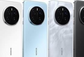 Honor Magic 7 Pro