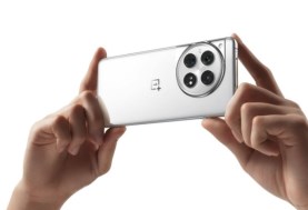 OnePlus 12
