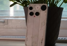 Nothing Phone 3