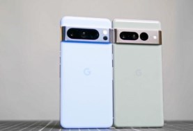 Google Pixel 8 Pro