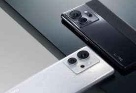 Infinix Zero Ultra
