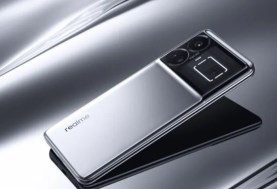 Realme GT Neo 6 SE
