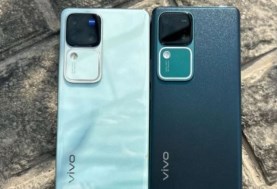 Vivo V30 Pro