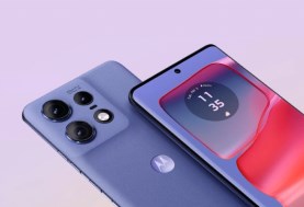 Motorola Edge 50 Pro