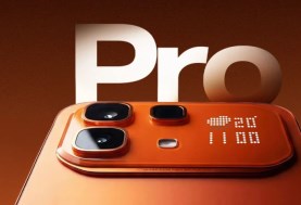 Infinix Note 60 Pro