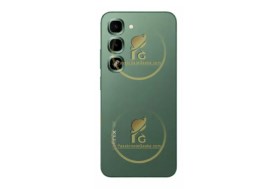 Infinix Hot 70 Pro 5G