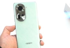 Oppo Reno 11