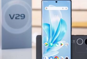 Vivo V29