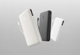 Belkin UltraCharge Pro Laptop Power Bank