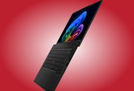  Lenovo's ThinkPad 