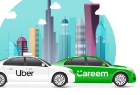 Careem Technologies