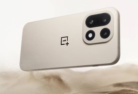 OnePlus 15