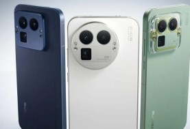 Realme GT 8 Pro