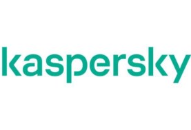 kaspersky
