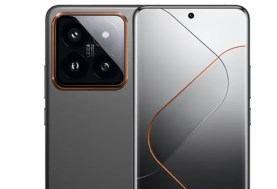Xiaomi 14 Pro