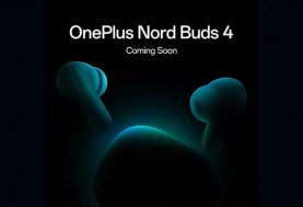 OnePlus Nord Buds 4