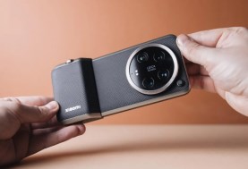 Xiaomi 14 Ultra