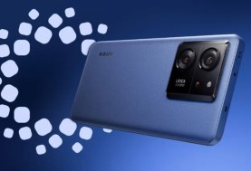 Xiaomi 13T Pro
