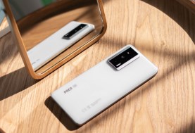 POCO F5 Pro