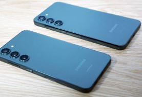Samsung Galaxy A54