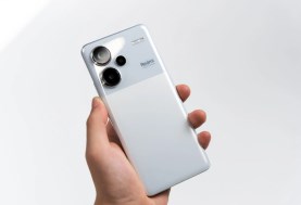 Xiaomi Redmi Note 13 Pro+