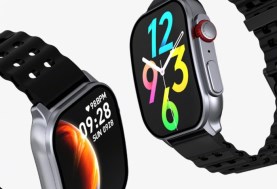 Meizu Watch M1