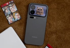 Xiaomi 18