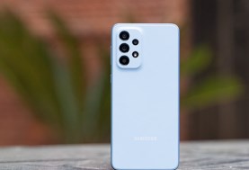 Samsung Galaxy A33
