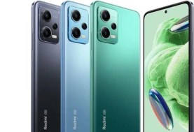 Xiaomi Redmi Note 13 Pro