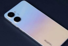 Realme 10
