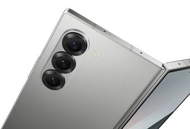 Samsung Galaxy Z Fold6