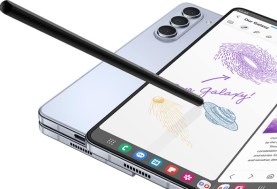 Samsung Galaxy Z Fold5