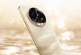 Realme 13 Pro+