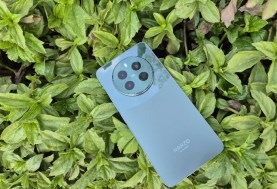 Realme Narzo 70 Pro