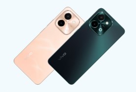 Vivo Y28
