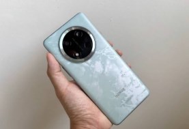 Honor X9c