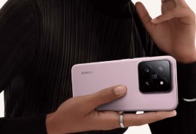 Xiaomi 14