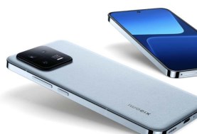 Xiaomi 13