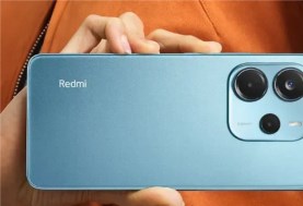 Redmi Note 14