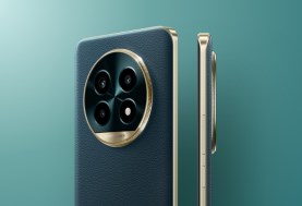 Realme 13+