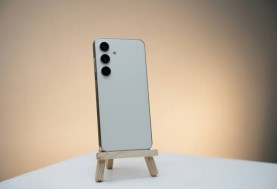 Samsung Galaxy M35