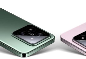 Xiaomi 14